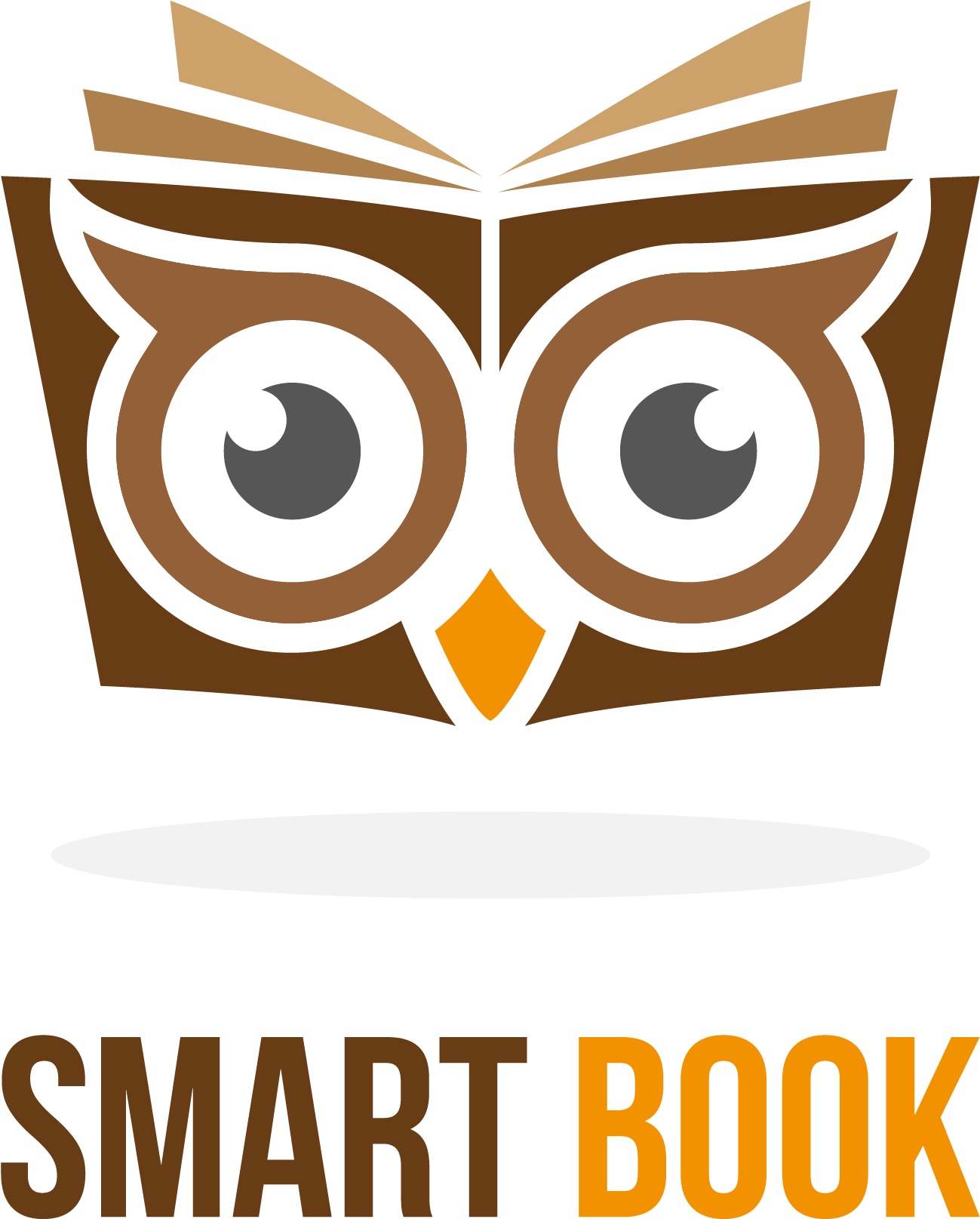 Smart Book - Met Your Mother Wallpaper Hd (2000x2000), Png Download