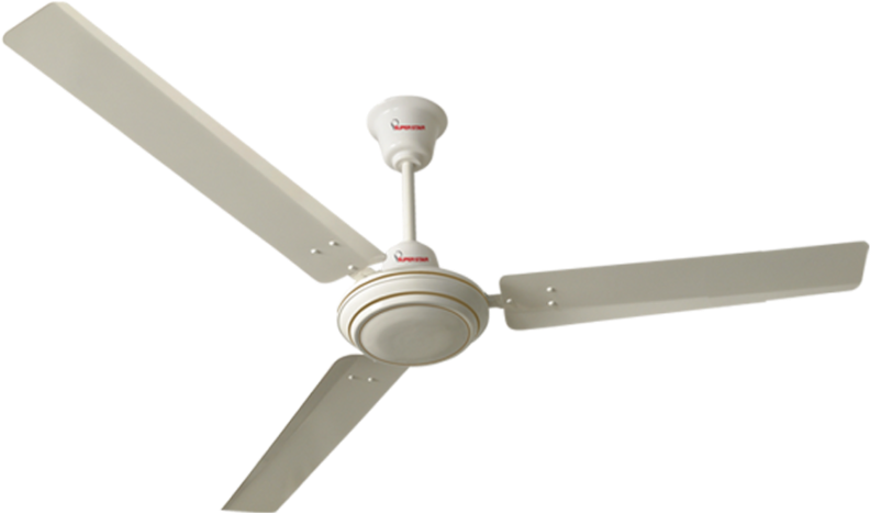 Super Star Fan - Super Star Fan Price In Bangladesh (900x900), Png Download