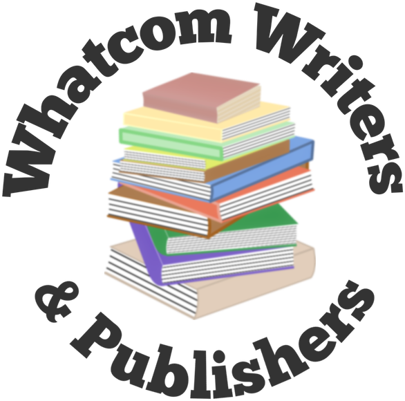 Ingram Spark Twm Logo Bookbaby Www Logo Www Logo Village - Stack Of Books Clip Art (600x600), Png Download