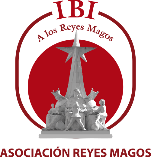 Best Destination And Your Happiness Be My Best Wish - Voluntary Association (500x522), Png Download