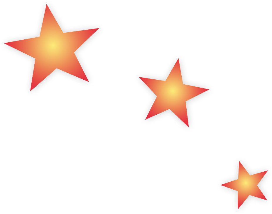 Estrella Reyes Magos Png (1006x794), Png Download