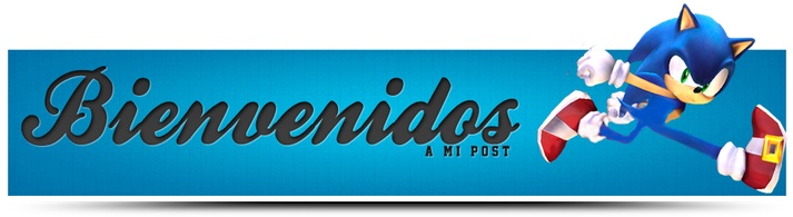 Pepsiman, El Post Que Se Merece [re-subido] - T-shirt (760x231), Png Download