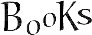 Toggle Navigationmenu - Brooks Life Sciences Logo (414x296), Png Download