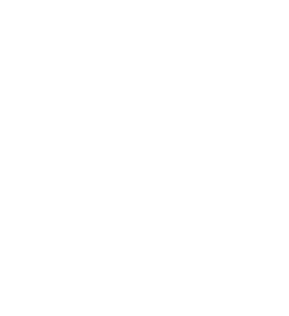 Logo - Laydeez Do Comics (1347x1435), Png Download