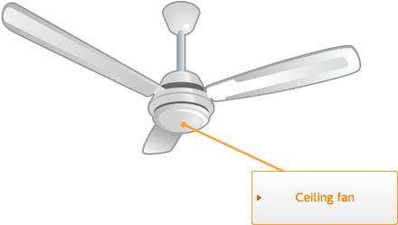 Nidec (670x430), Png Download