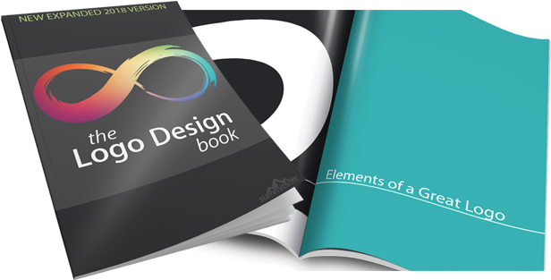 Not Sure How To Get Started On Your Logo Learn About - Graphic Design (646x314), Png Download