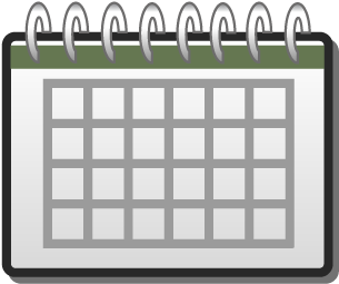 Vector Graphics (400x300), Png Download