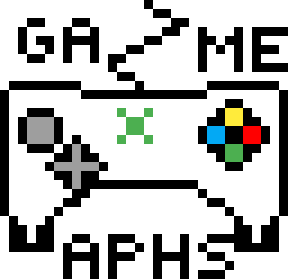 Random Image From User - Circle (592x592), Png Download