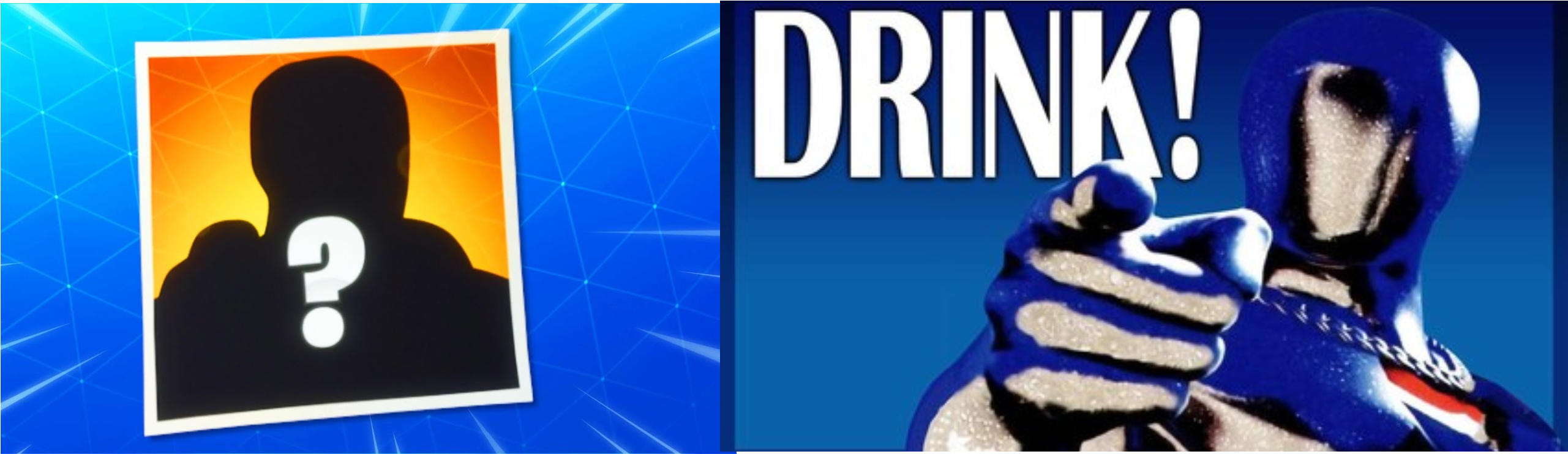 Could The Prophecy Be True - Ps Pepsiman [pre-owned] (2560x1440), Png Download