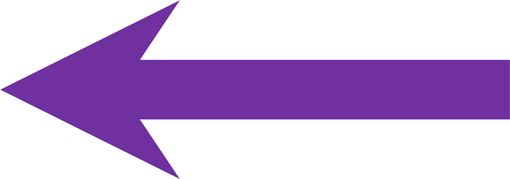 320 × 167 Pixels - Lavender (640x335), Png Download