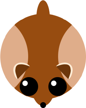 Artisticthe Wolverine Redesign - Wolverine (500x500), Png Download