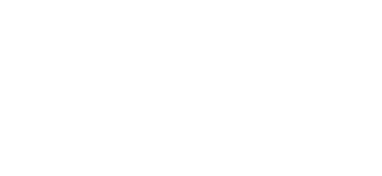 Nuvens - Fortnite Logo Transparent White (800x400), Png Download