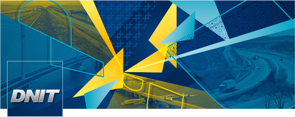 Triangle (1023x458), Png Download