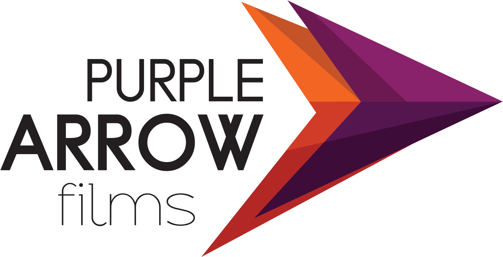 Twitter (3508x2480), Png Download