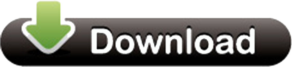 Cool Kids - Download Gta 5 Free (1062x306), Png Download