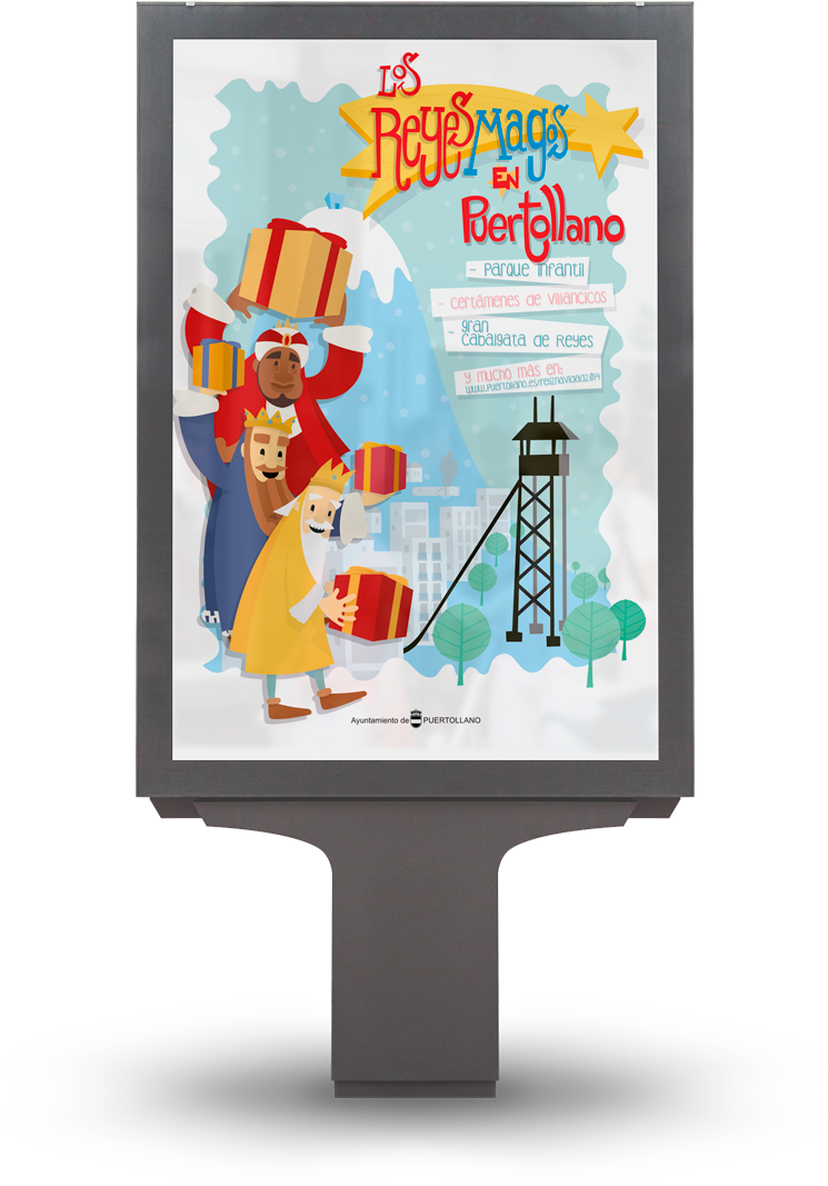 30 Mar, - Biblical Magi (960x1153), Png Download