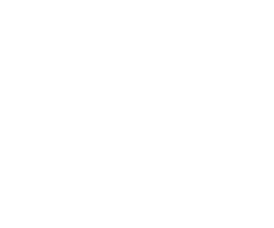 Nuvens - White Bullet Points Png (1600x1094), Png Download