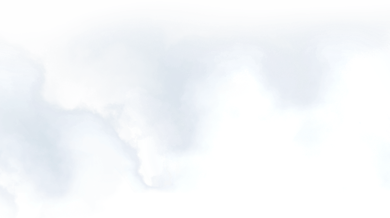 Nuvens - Kaliningrad (1280x716), Png Download