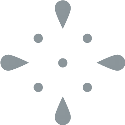 Christ Fellowship - Twitter (400x400), Png Download