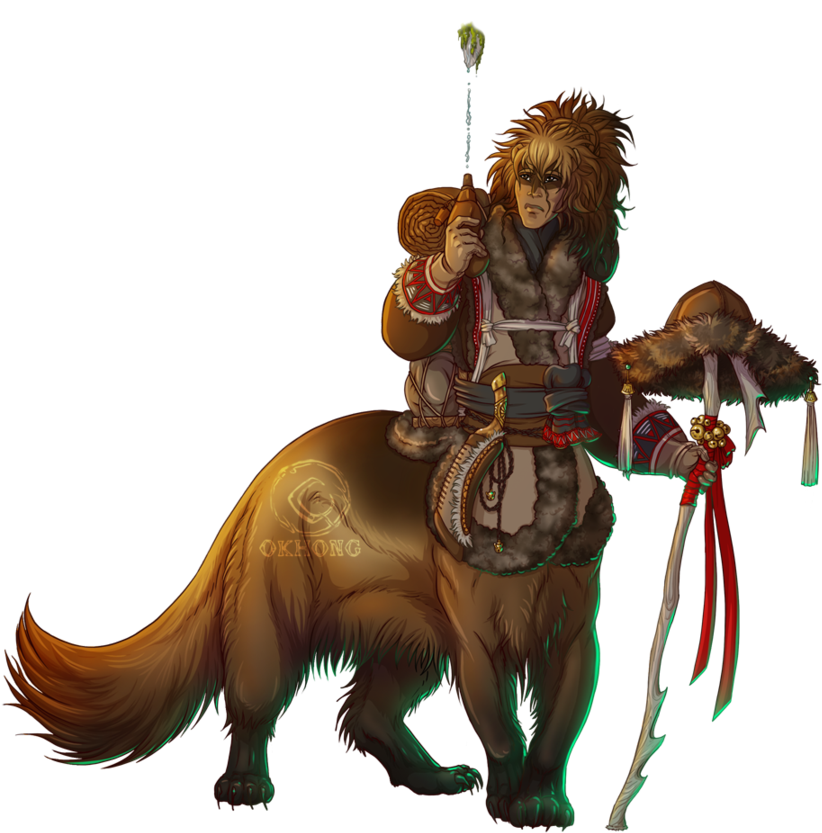 Sold By Maiwenn - Illustration (900x888), Png Download