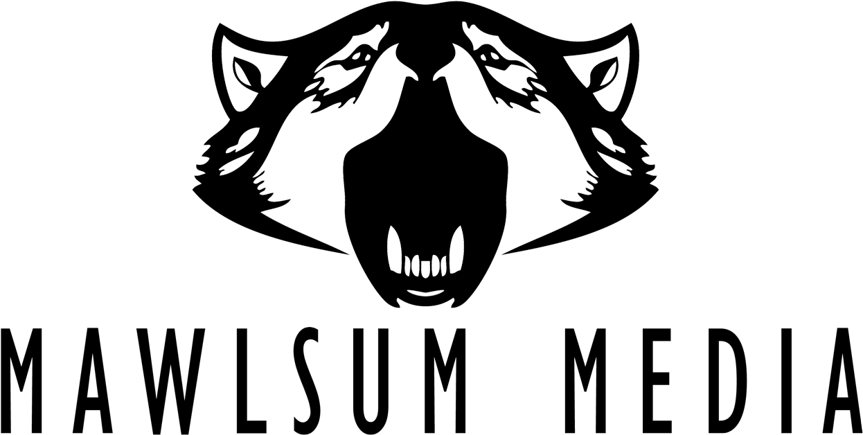 Internet Forum (1812x650), Png Download