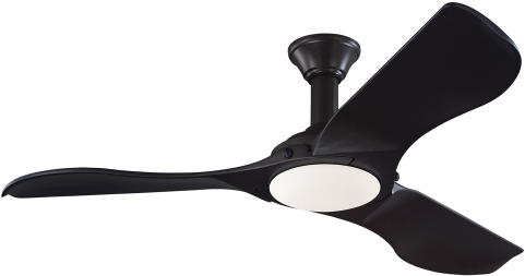 Monte Carlo Fans (dr) Ceiling Fan Downrod Accessory Shown In White...
