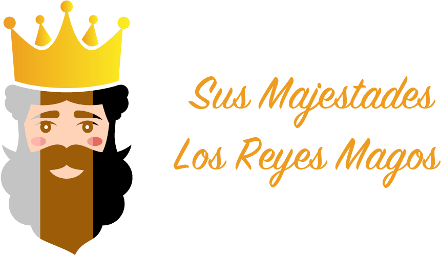 Master 2016 Throw Blanket (878x497), Png Download