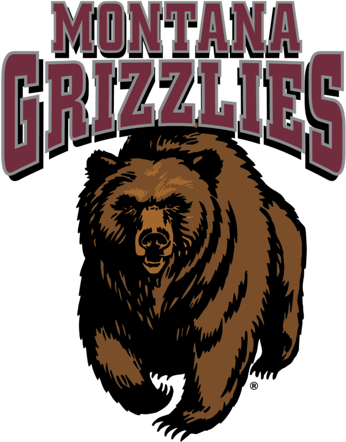 download-u-of-montana-logo-png-image-with-no-background-pngkey