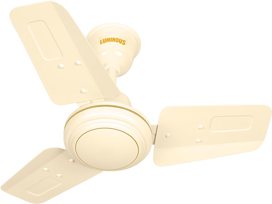 600mm Rapid Pearl - Fan (1120x1120), Png Download