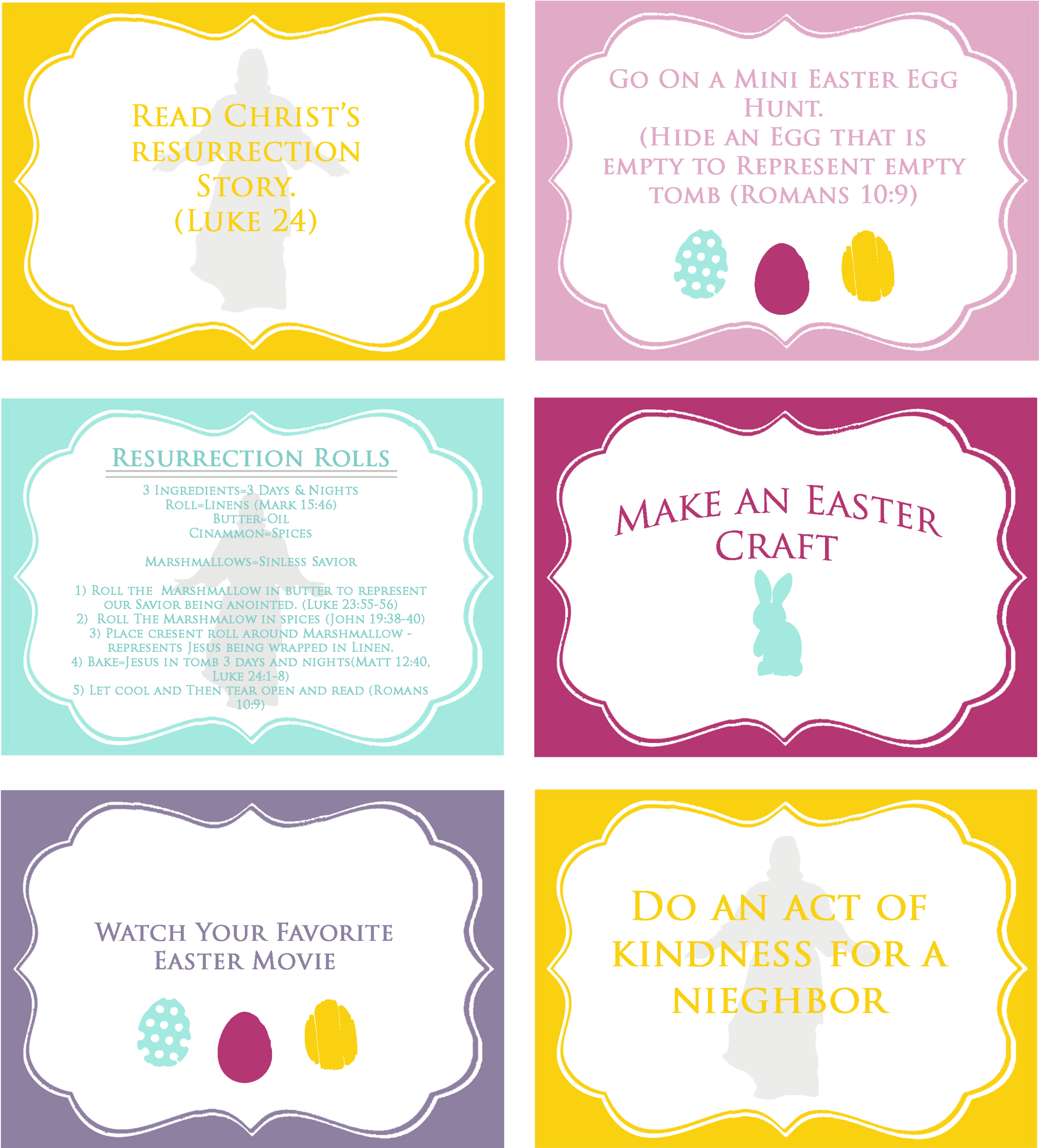 For Advent Activities - Advent (2382x2978), Png Download