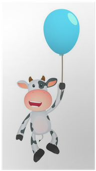 Stock Illustration (400x400), Png Download
