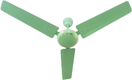 Toofan Fan - Ceiling Fan (462x305), Png Download