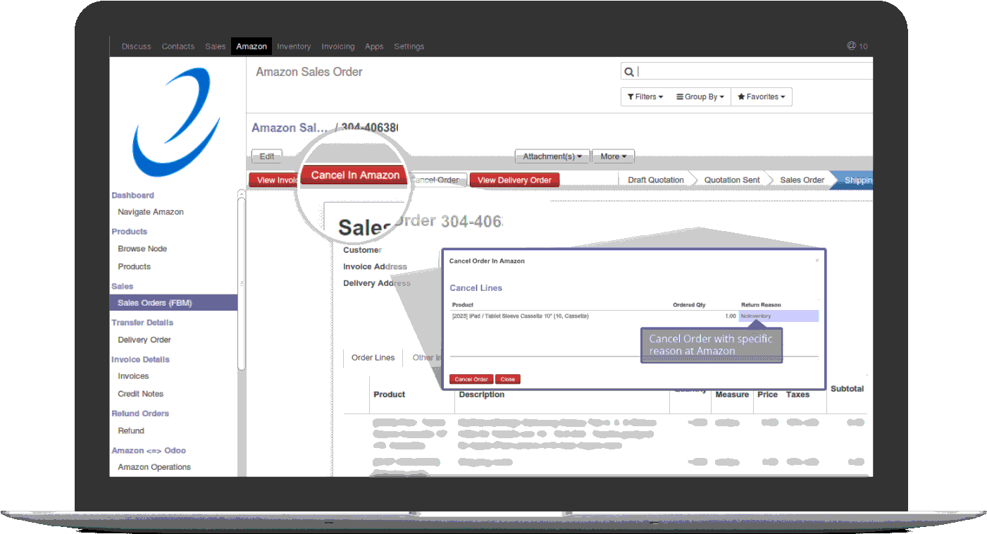 Deliver A Seamless Service Experience Across Multi-cloud - Bmc Truesight (900x516), Png Download