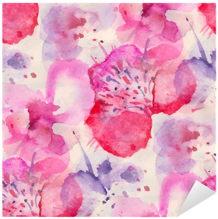 Watercolor Painting (400x400), Png Download