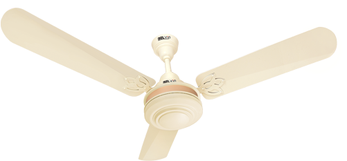 Ceiling Fans Decora Series - Catalan Football Federation (500x500), Png Download