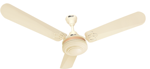 Download Ceiling Fans Decora Series Catalan Football Federation