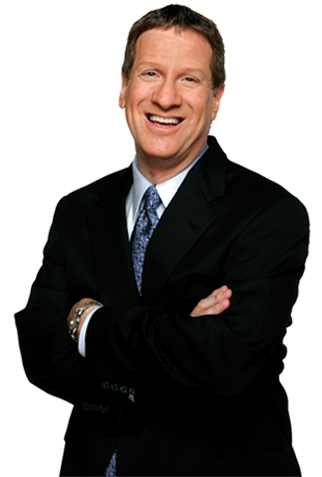 Of How No Other Hypothesis Can Explain The Origins - Lee Strobel (322x477), Png Download