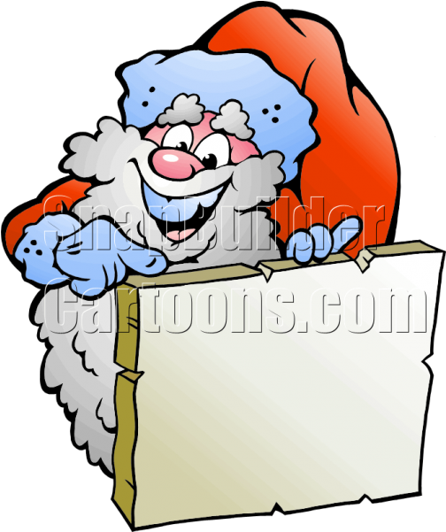 Vector Graphics (600x600), Png Download