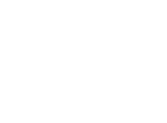 Winco Foods Portland Open (572x423), Png Download