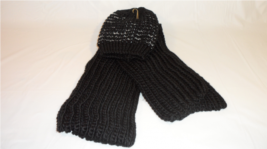 Woolen (900x900), Png Download