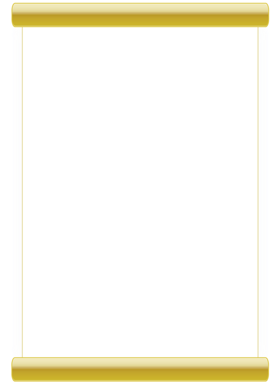 Deceased's Title - Parallel (584x800), Png Download