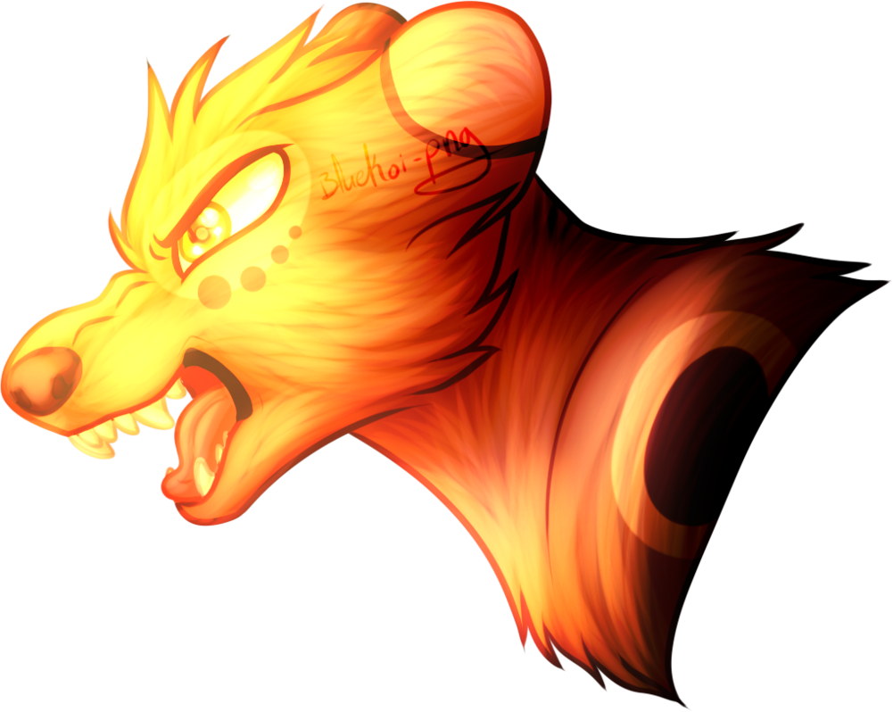 Illustration (1001x798), Png Download