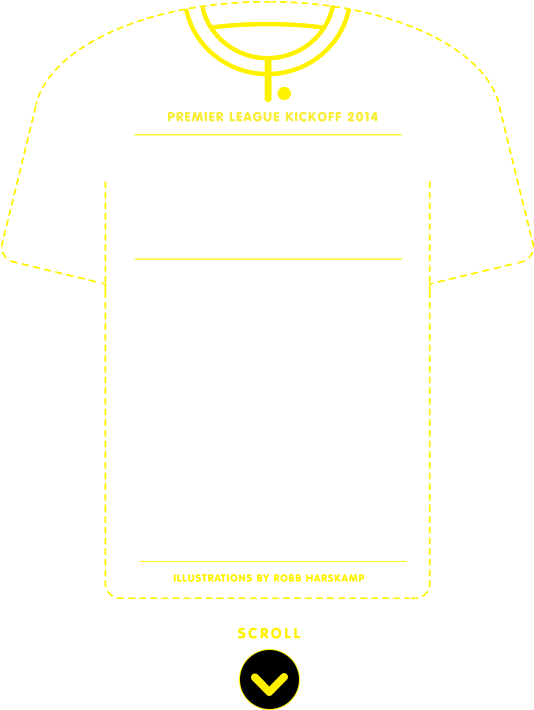 Espn - Active Shirt (600x750), Png Download