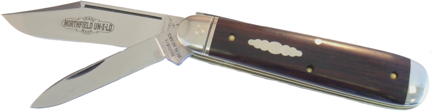 Available In - Pocketknife (960x360), Png Download