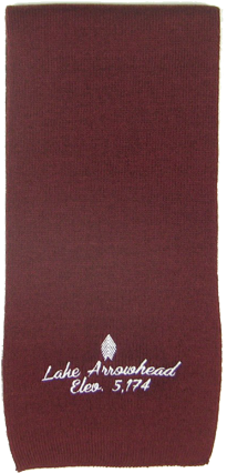 Home > Winter Knits > Basic Scarf - Sock (457x425), Png Download