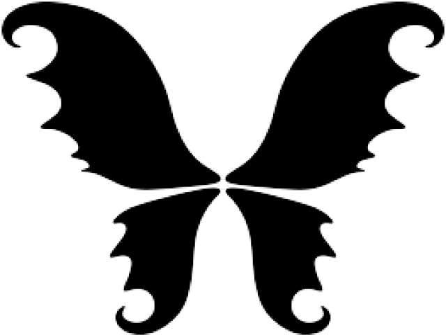 Art (640x480), Png Download