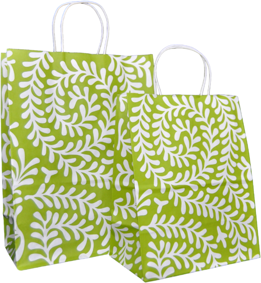 Oasis Green Vine (1000x1000), Png Download