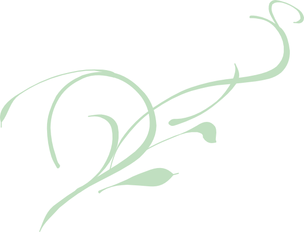 Original Png Clip Art File Vine (600x457), Png Download