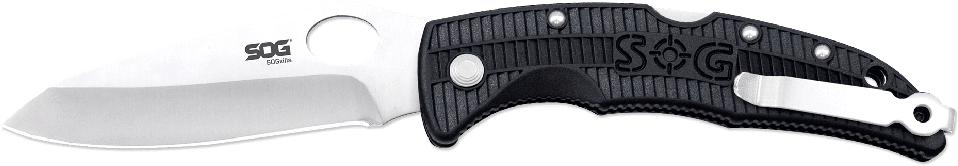 You Are Engraving - Knife (979x402), Png Download