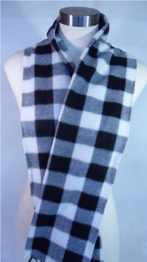 Plaid (900x900), Png Download